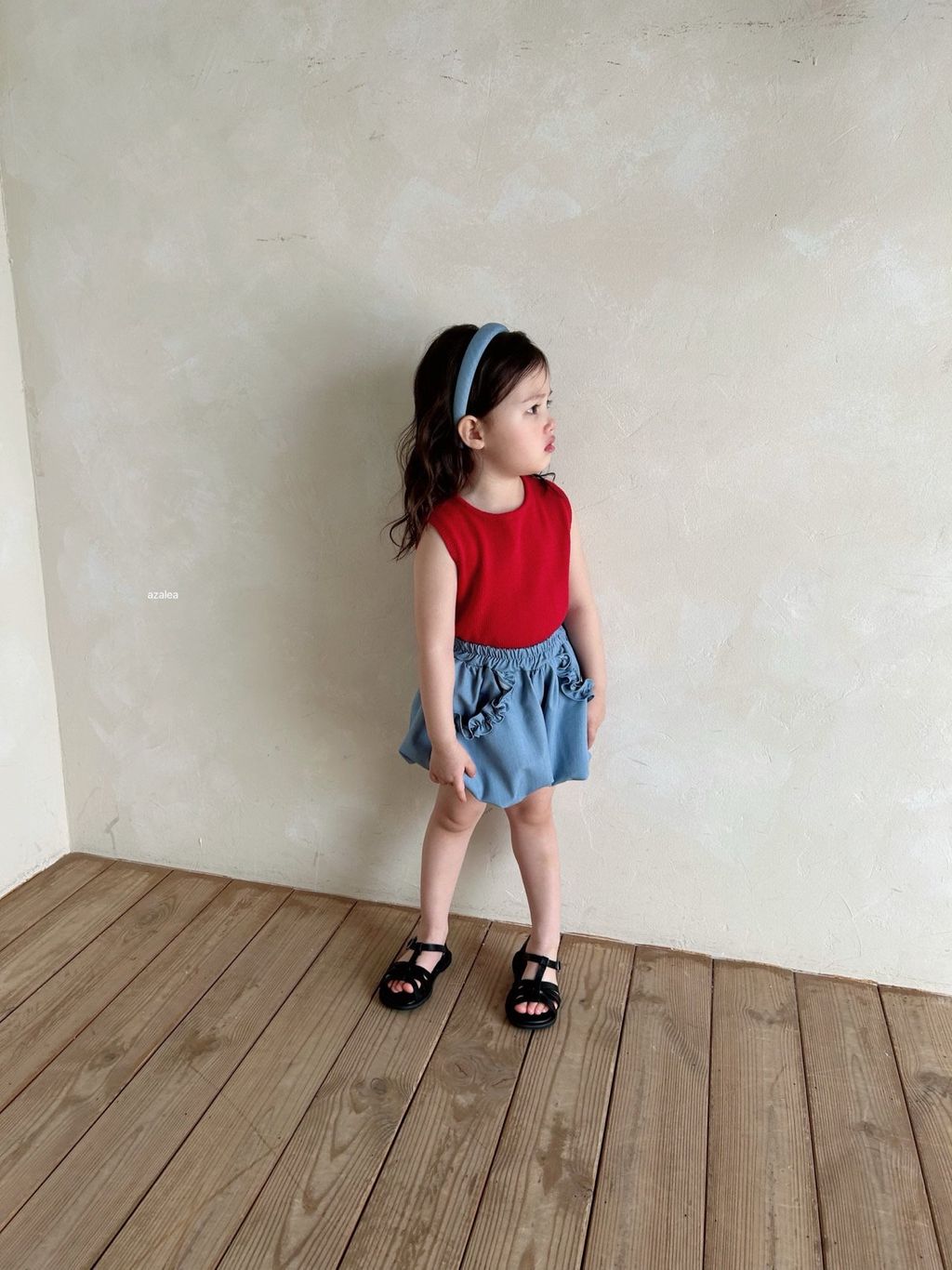 1d1042cc4efeca8085dec84580936099