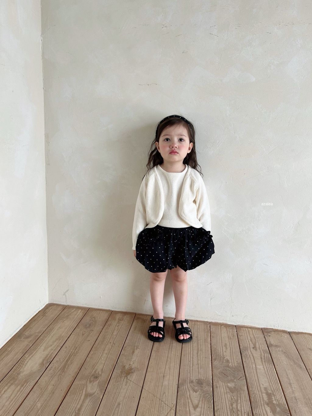 38909dcefce5fe8b5a90741408b2c5e6