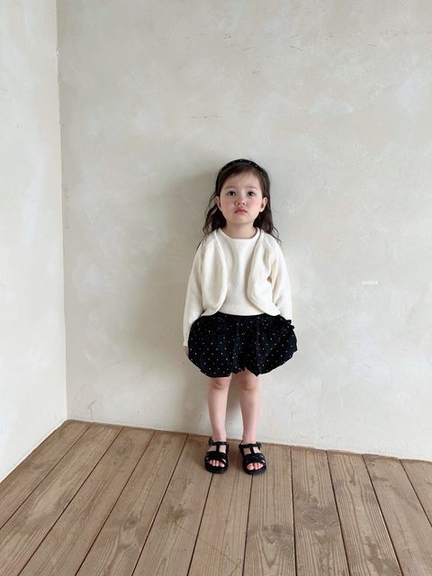 38909dcefce5fe8b5a90741408b2c5e6