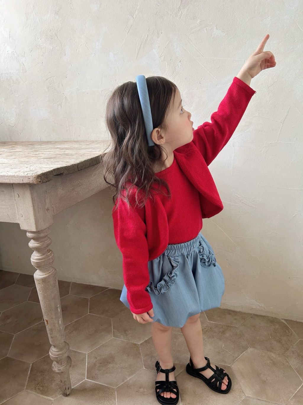 147b6edbb8dd620bc0d149e2df3f205f