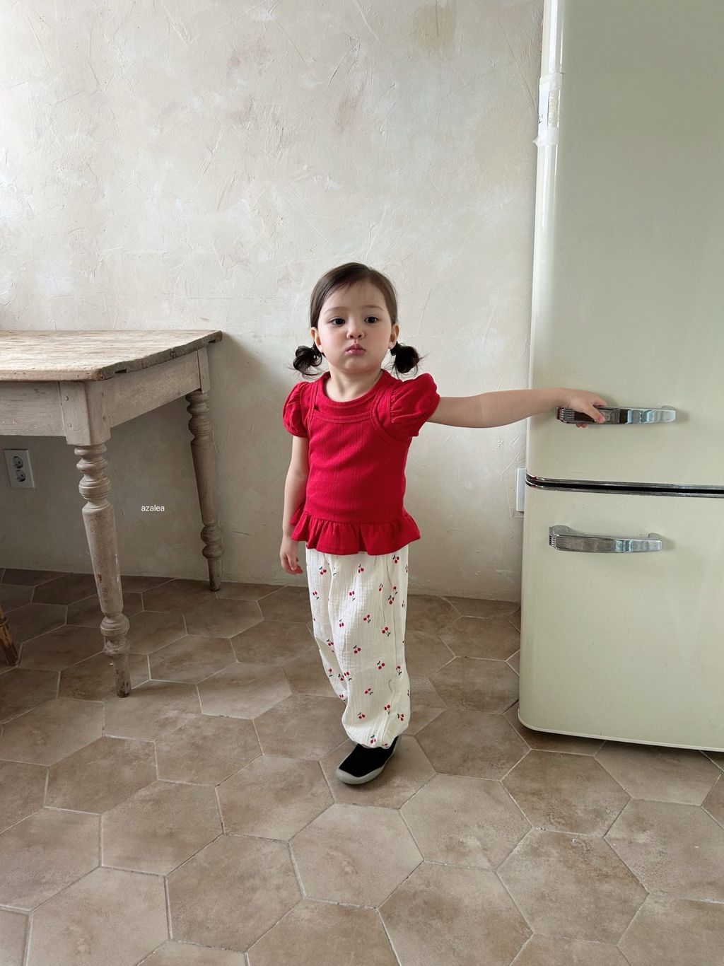 b3e52afc53bdabf585010f2d61f50410