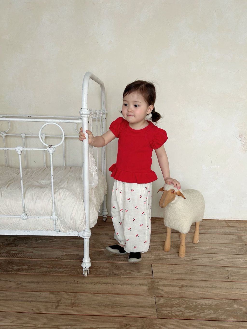 d7b316c1191060a7a7803df8e5b977ae