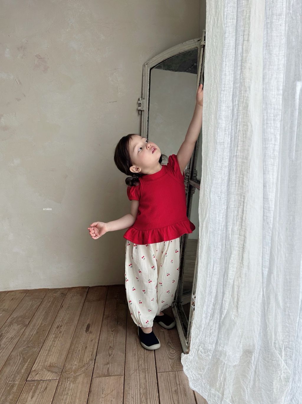 7d30f23758136ef6d819ff37ceaea4a3