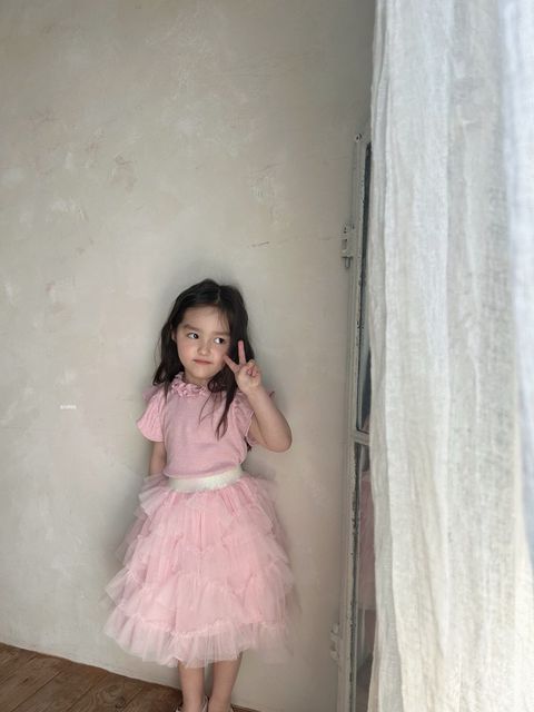 8c4f25c92e579f02d38e41e3ad64a4c6