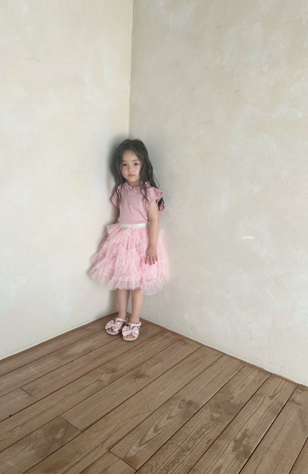 29596ba43d7f9d0ae73311281ea057cc