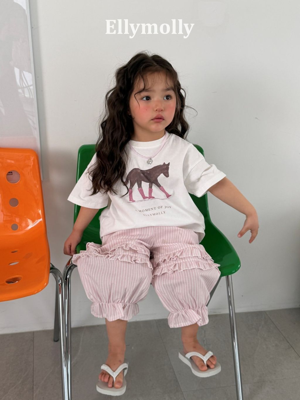 be34a7ac70b6176d5c594649e1166e41