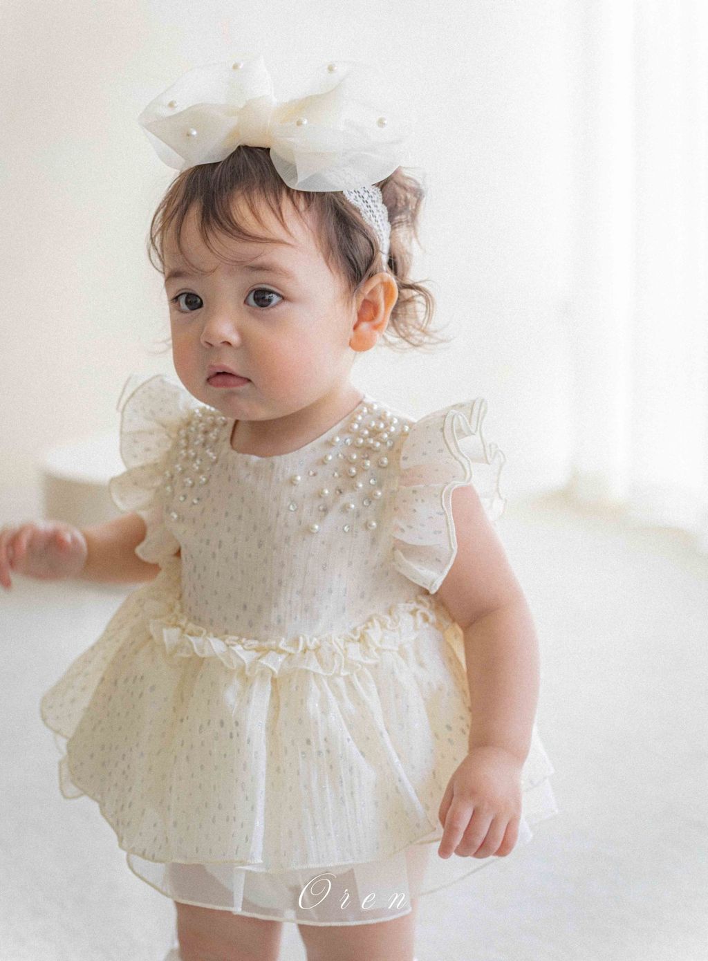 444e24d57f6f3f5cdf63005f1d84867c