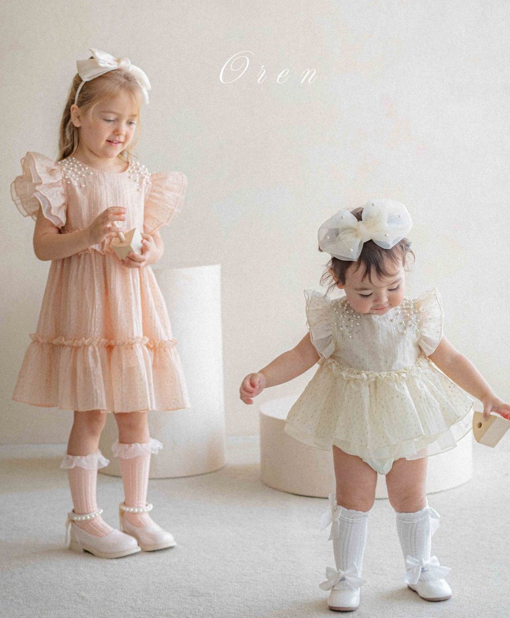 1009e454b3b9823877ad76b1532fac16