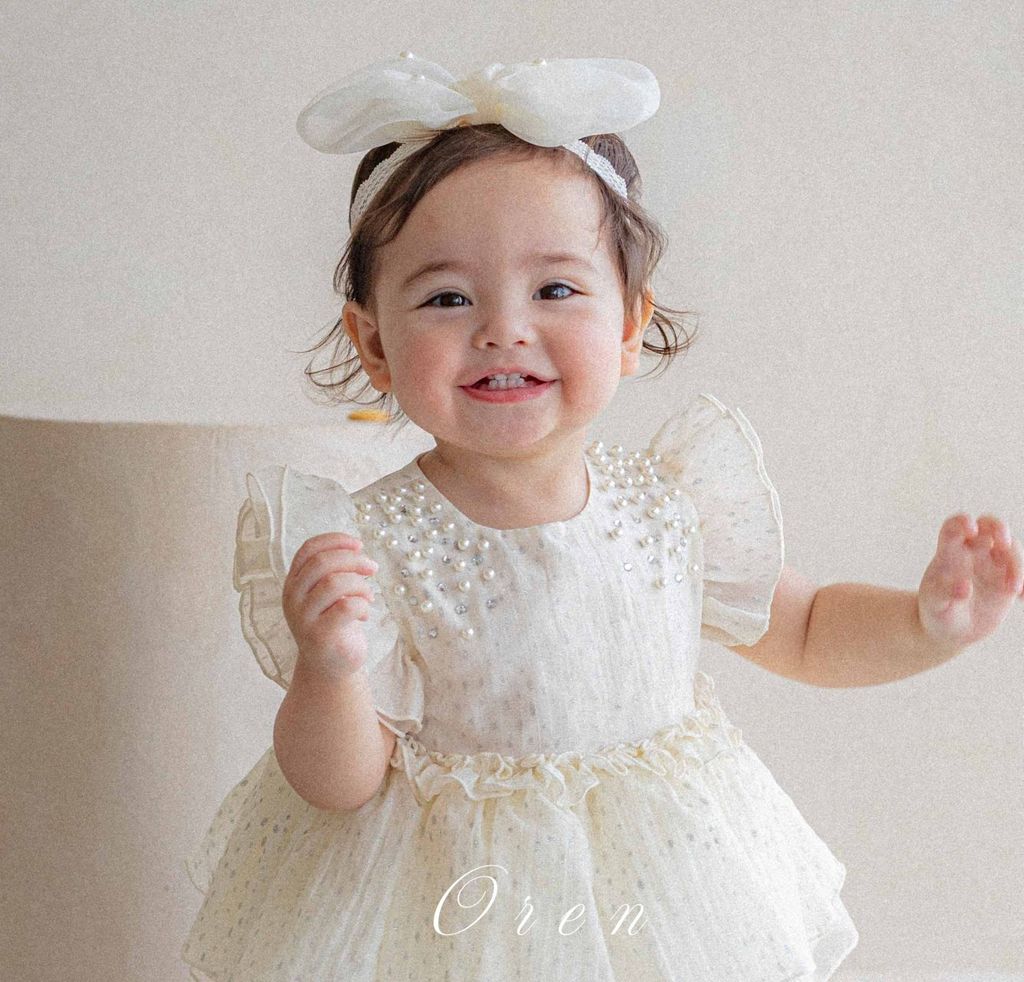 074c8187f21adc9b055e8997c1e71053