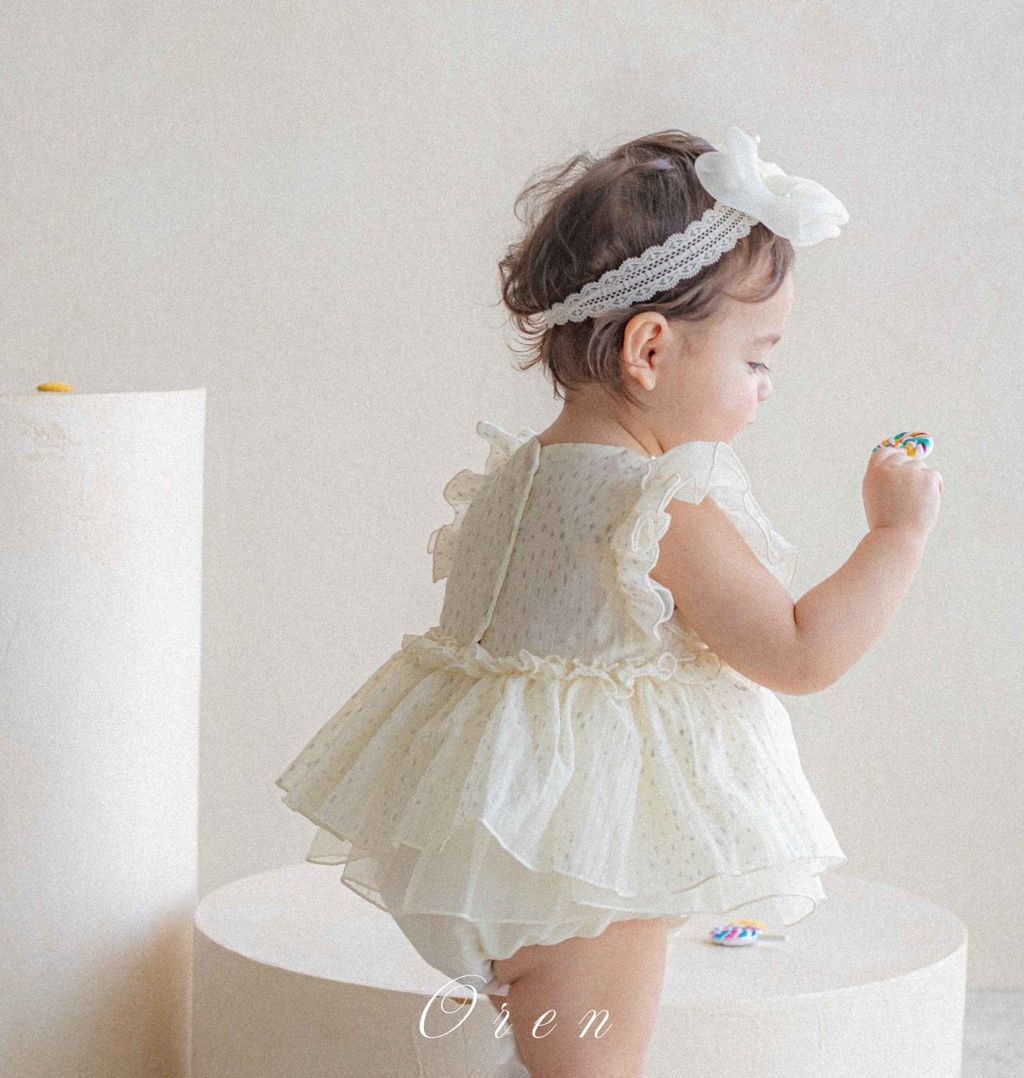 85d9991d9ad7f86e3d073a2ad1fa06c7