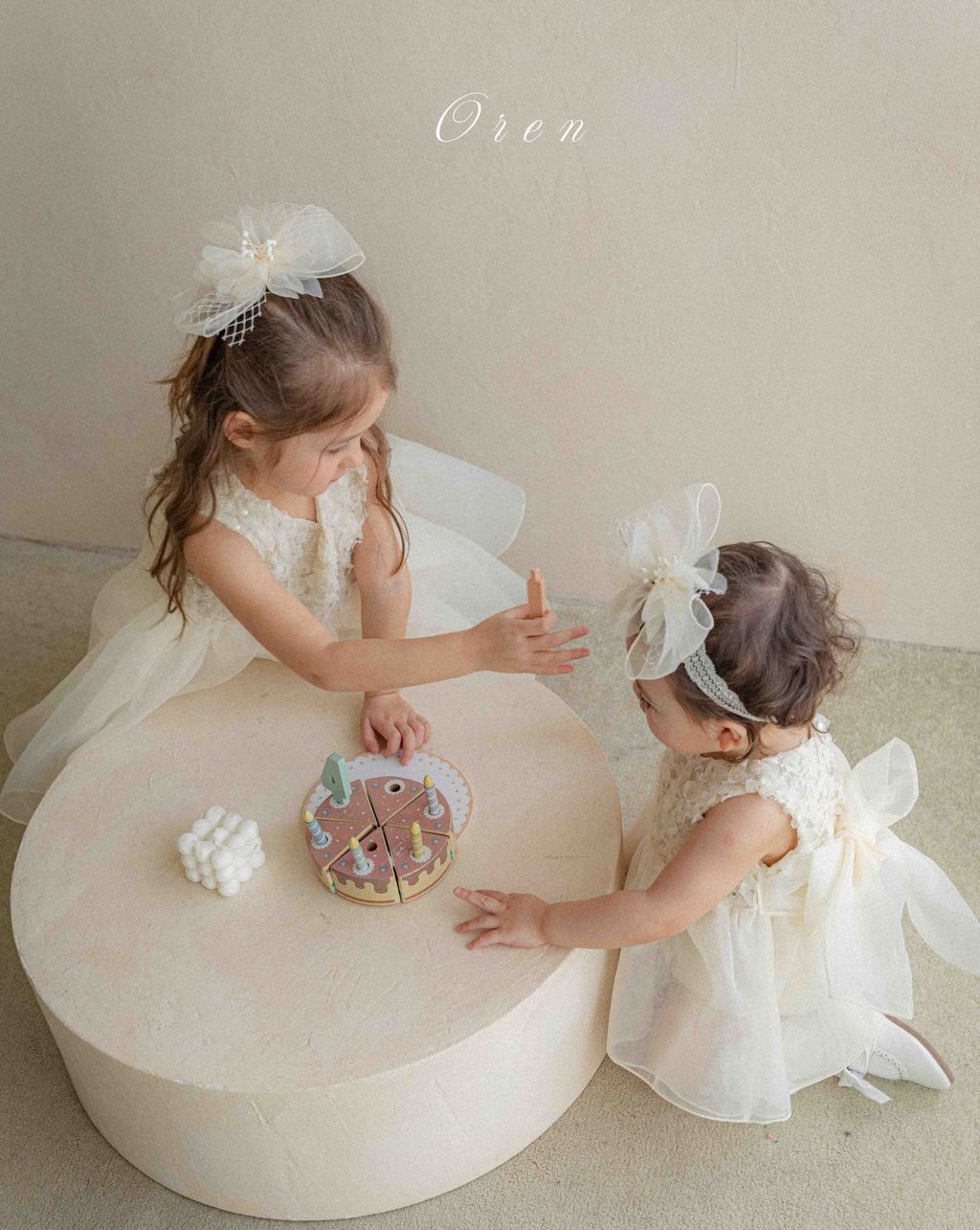 6f87366be736cafd97ca35857fc91d02