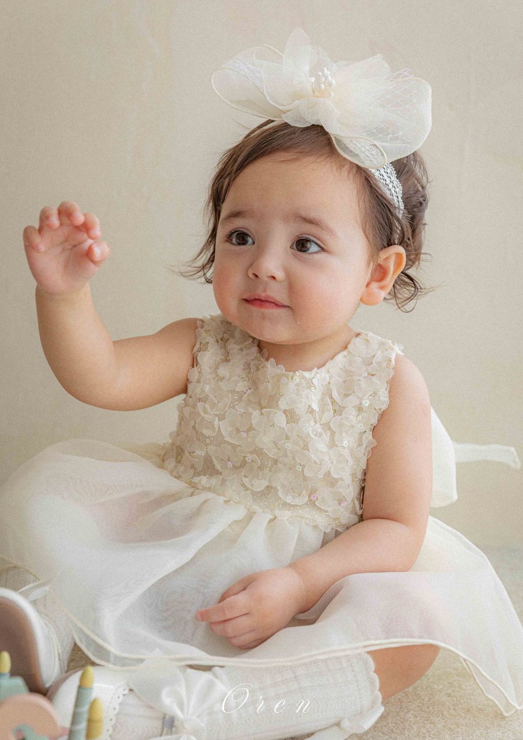 111e353392ce74b8c30f0b7f55412bc2