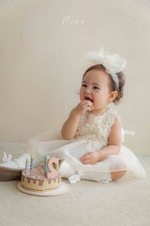 ad826b75a2ddff216920b4d94dc3721a