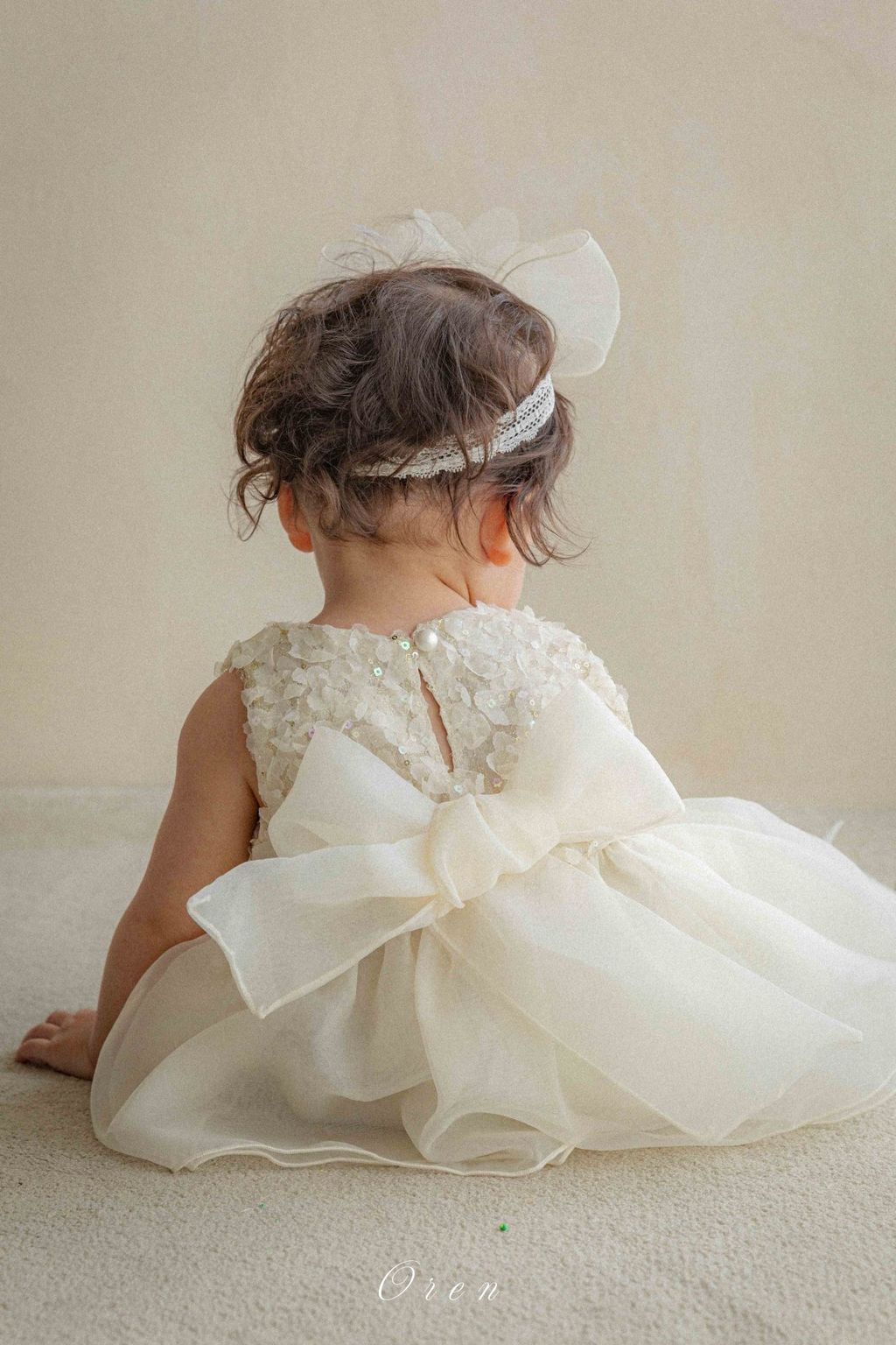 8b5adf5448614a2105116f0a9e1ccc23