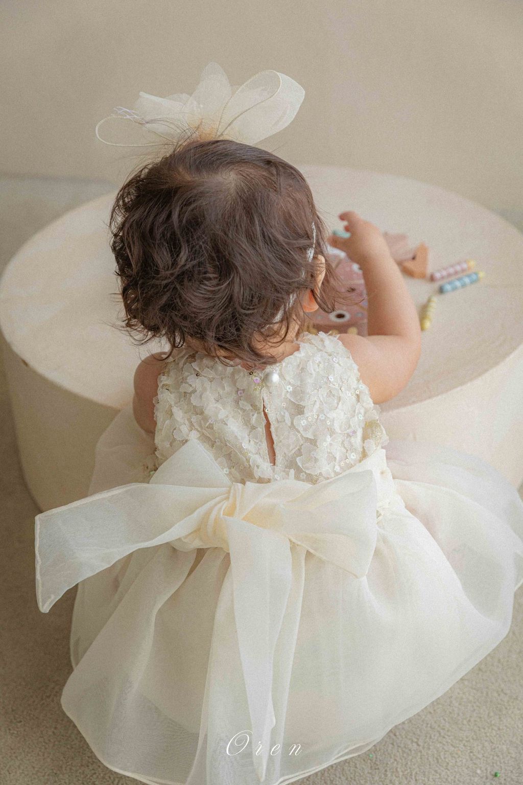 d748199c324ac6eb27209099149ddd5a