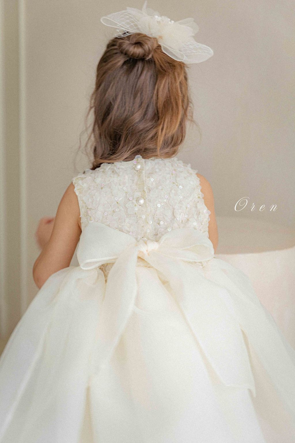 f7d3d01e7a8bcf4ac6372eb39dd8e360