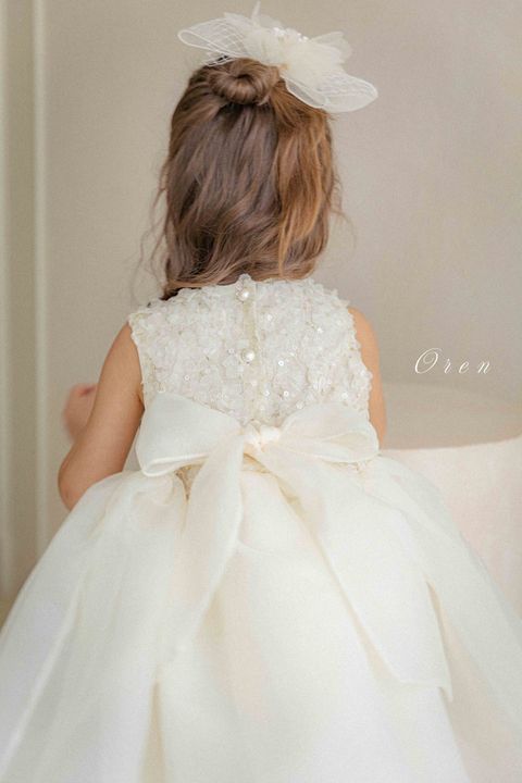 f7d3d01e7a8bcf4ac6372eb39dd8e360