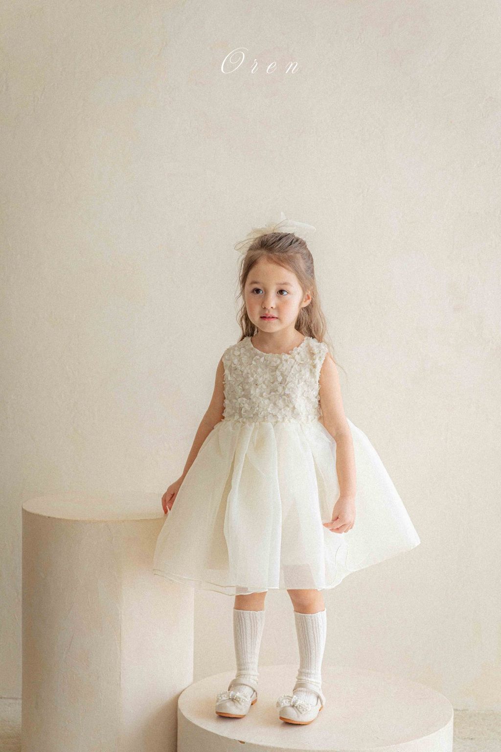 42881e091ab87e6bd32a7b8dbd1c6f61