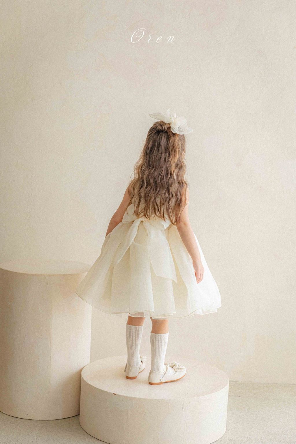 1196ac64386a1f2ebef4e975938c97de