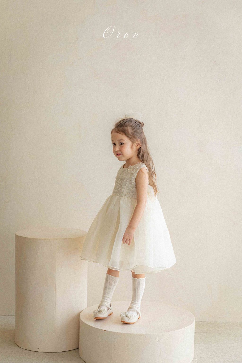 d8ee7eca3fbda52c25cbe5618d8e2e5b