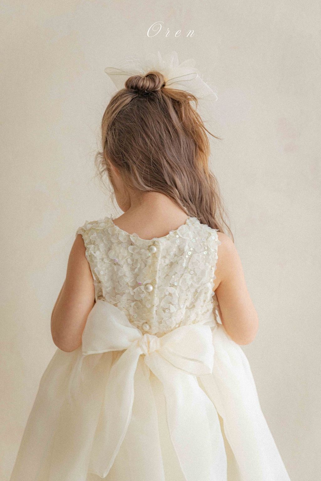 f30422382530ae2ee1dc00d1c77df883