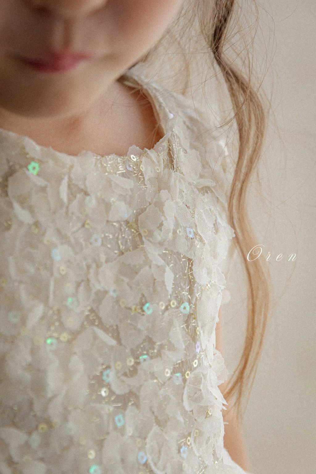 3cec9d6bd9b0fa8fa53329d355648d7e