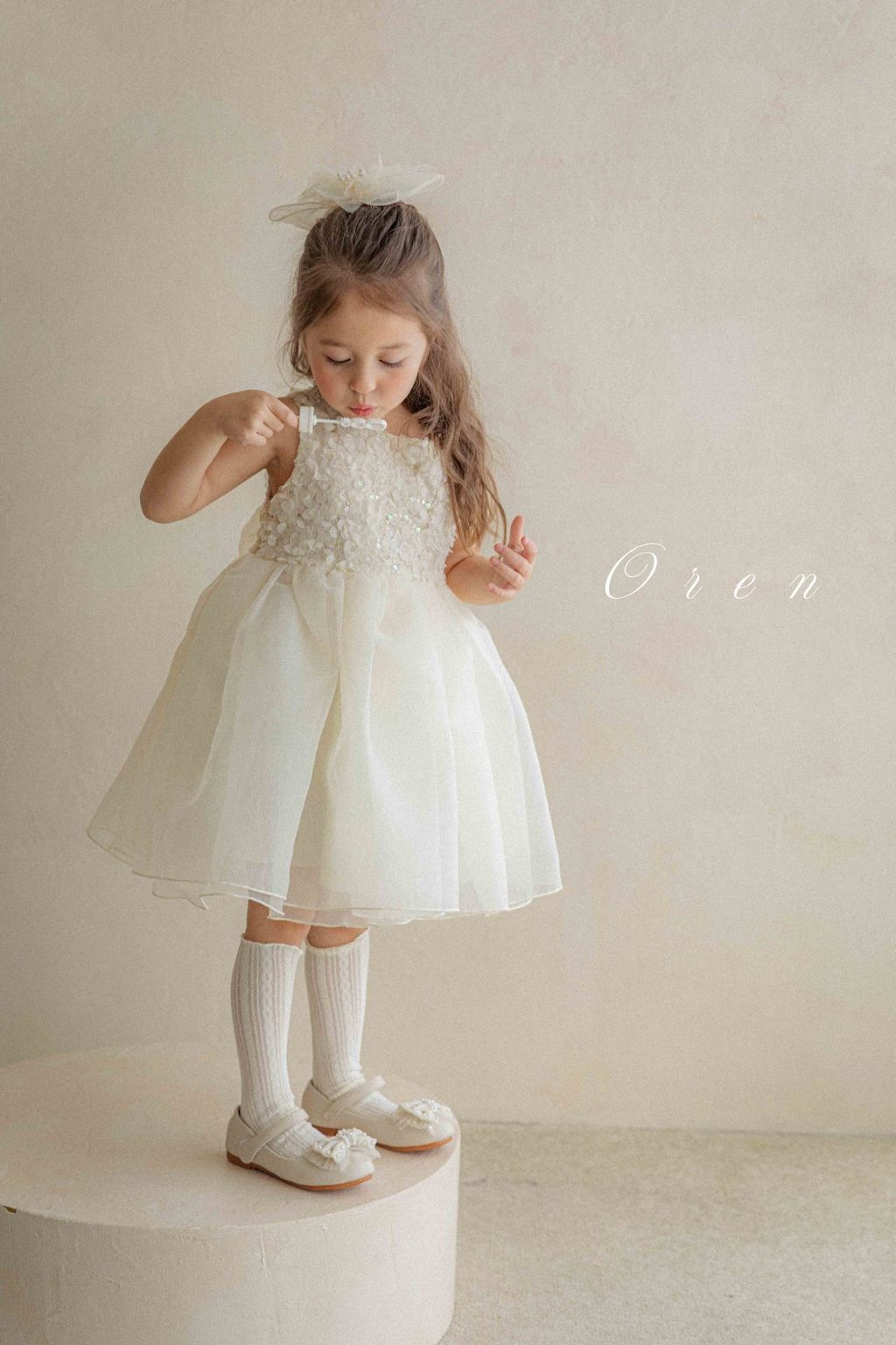 e179e0bdc7b291c728f72973e55b396a