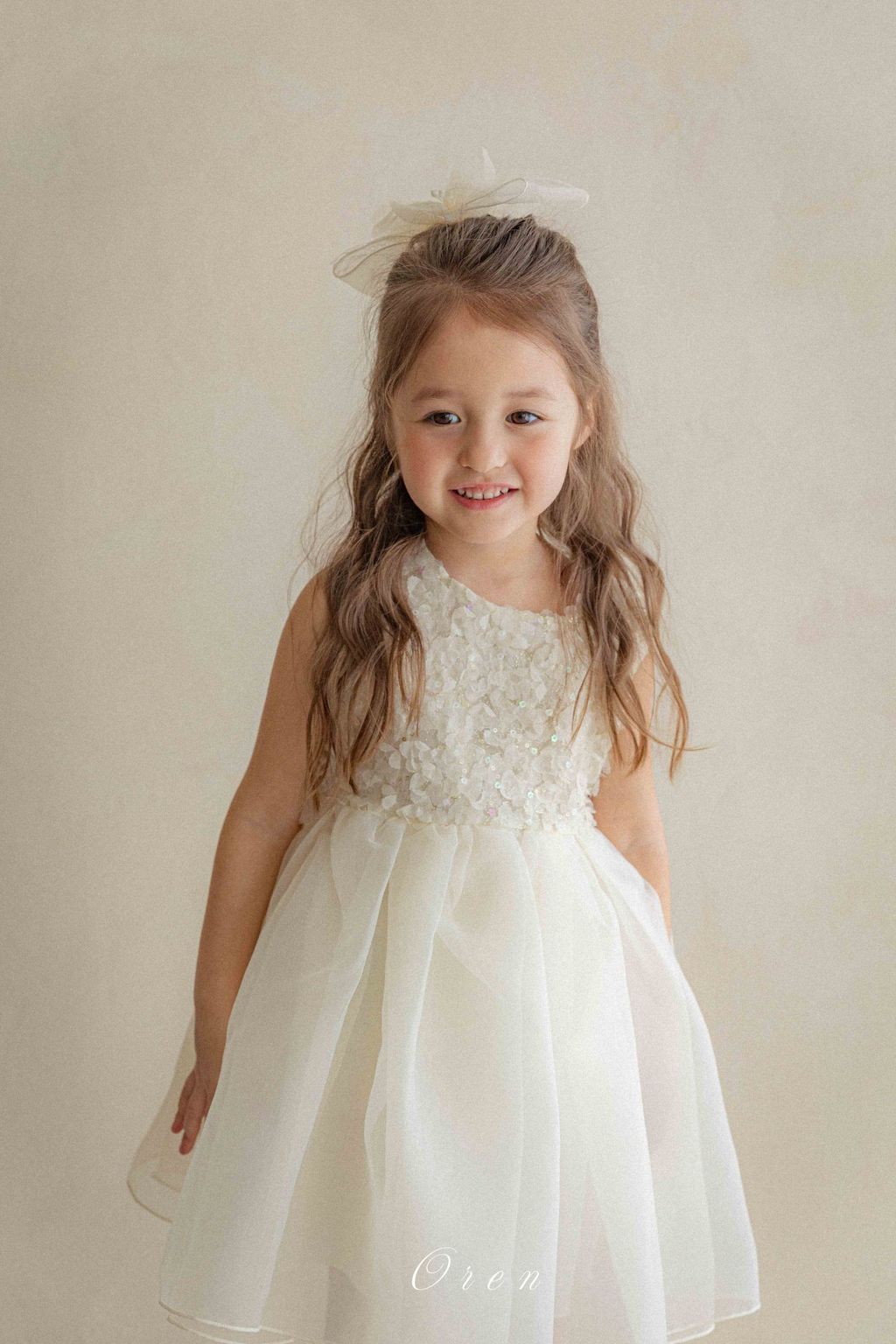 f3b213683b639a009d2380da4c6f4261