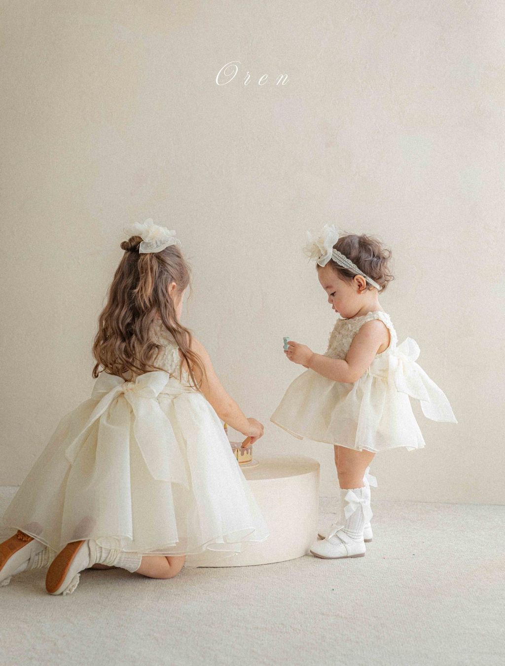 29d2d6ef162811ff4845d6c1675e13cf