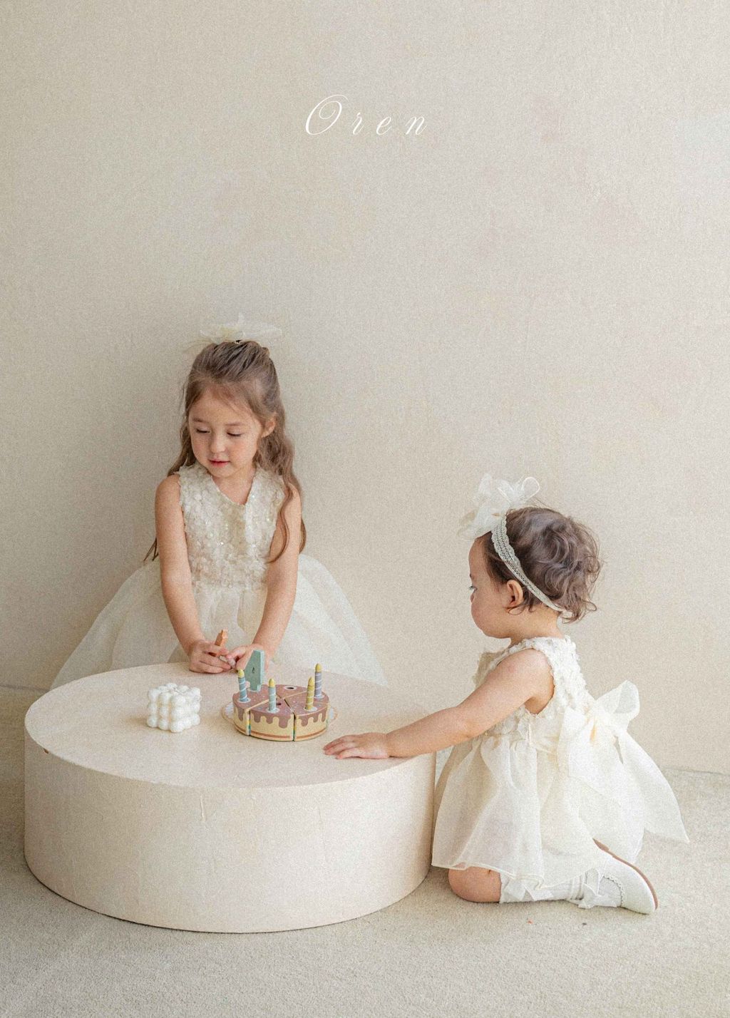 72e7418d3b91c37a192657b1c9e61a0b