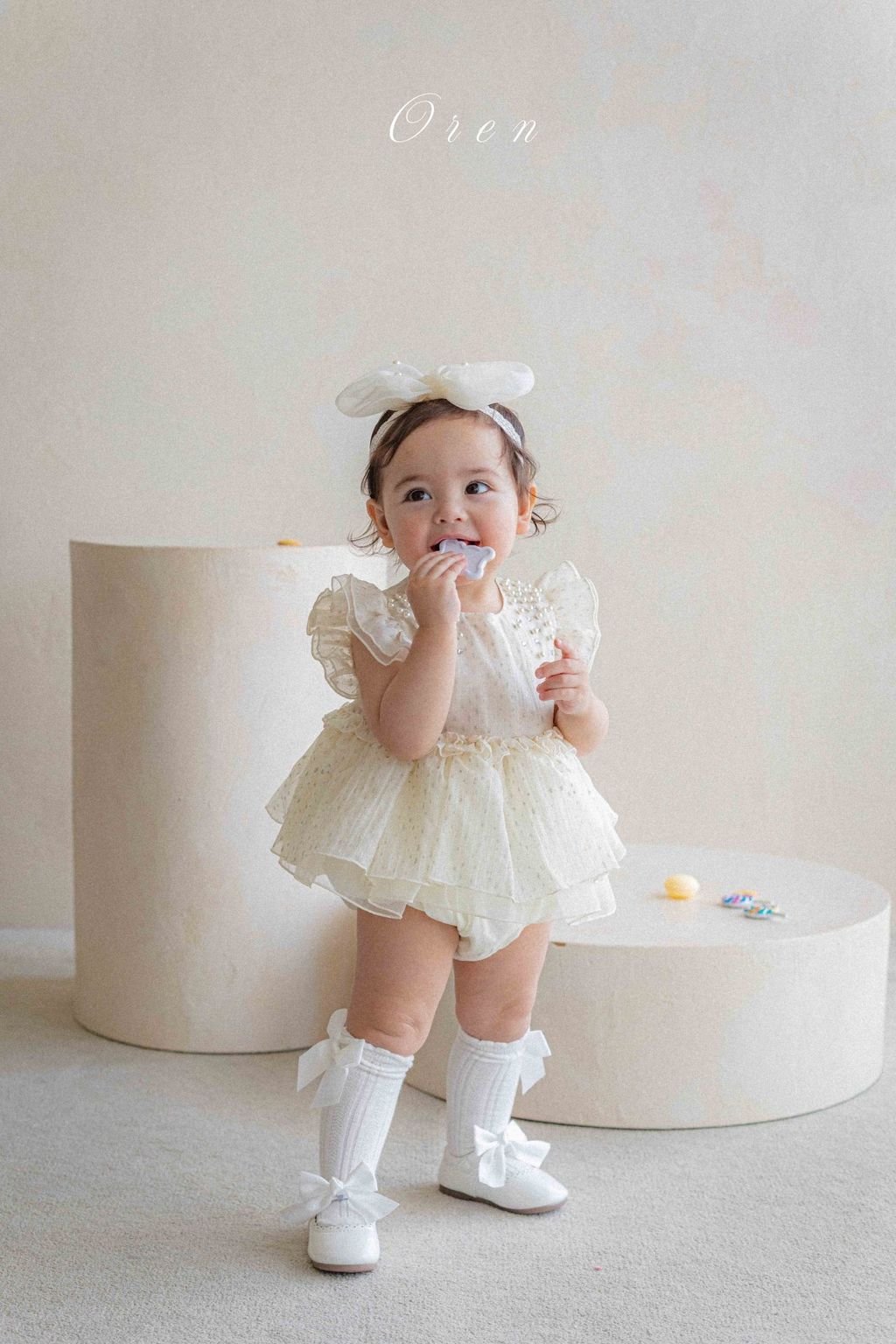 a557b031478c31052e530c79e084f3e9