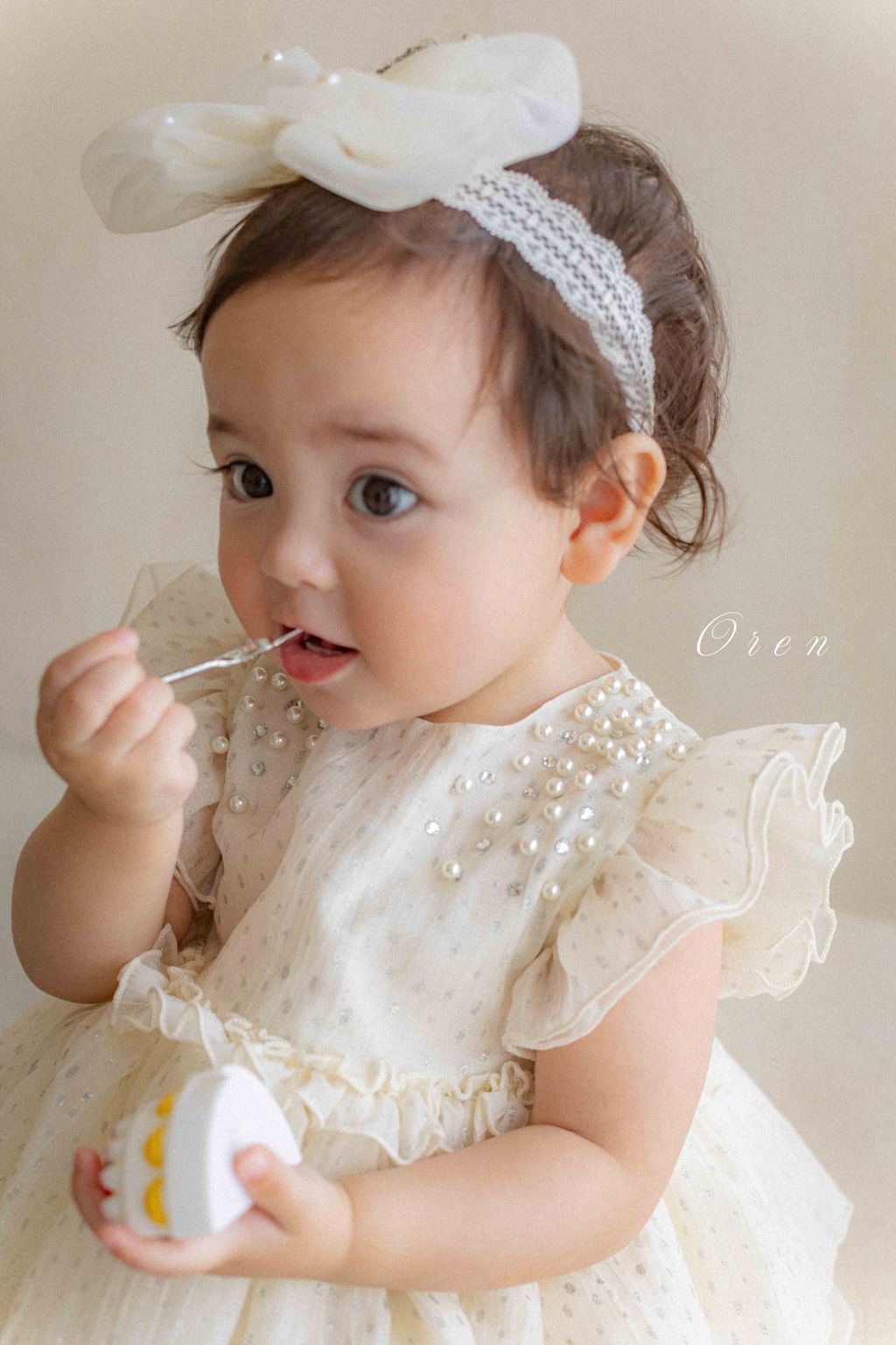 1c977021bd49fb01ab80a6c1714dd914