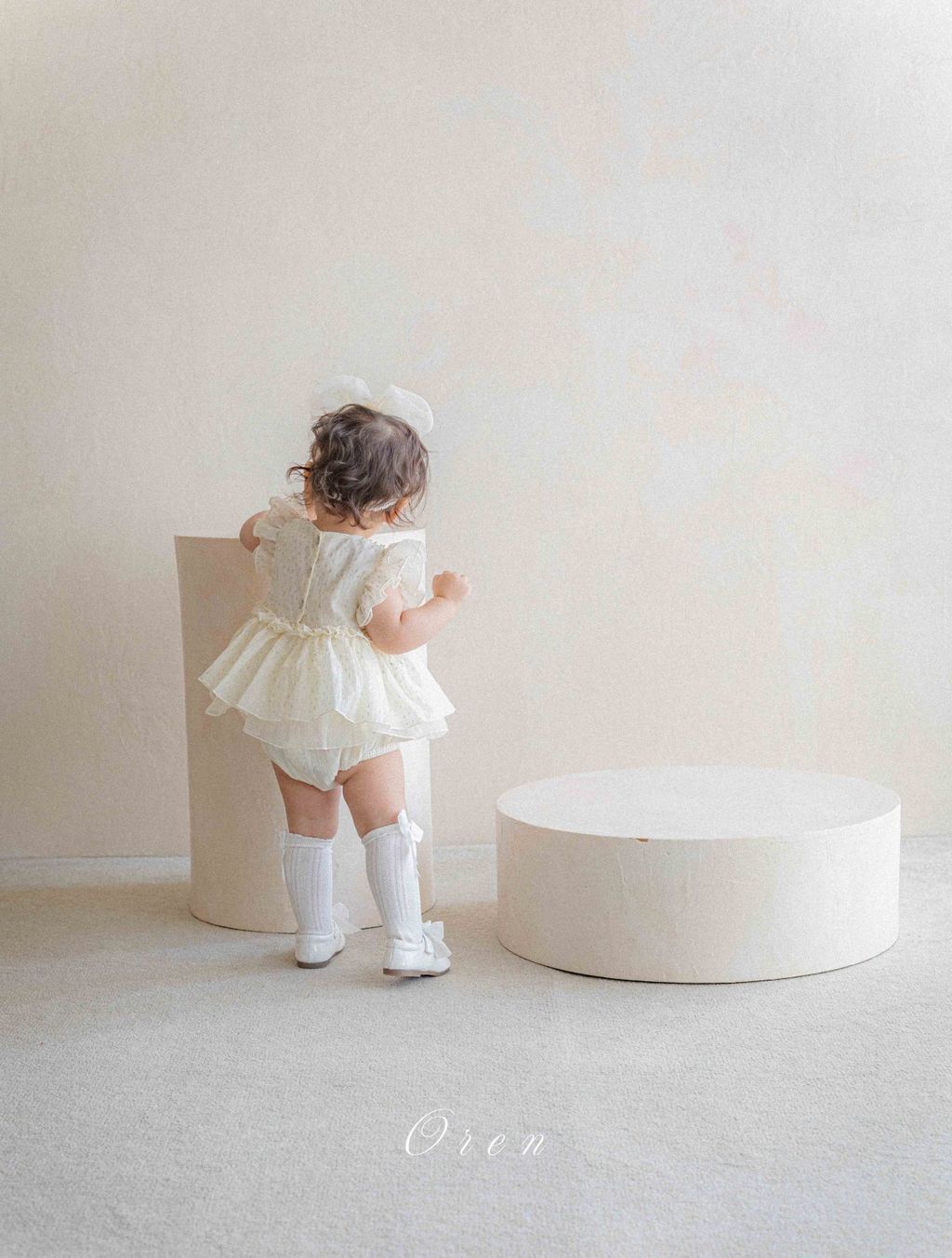 7d691e46417f75c1a9caf66f1a084fd5