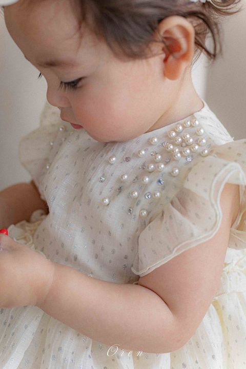 44abbf65882fb1fda57544975b4188ec