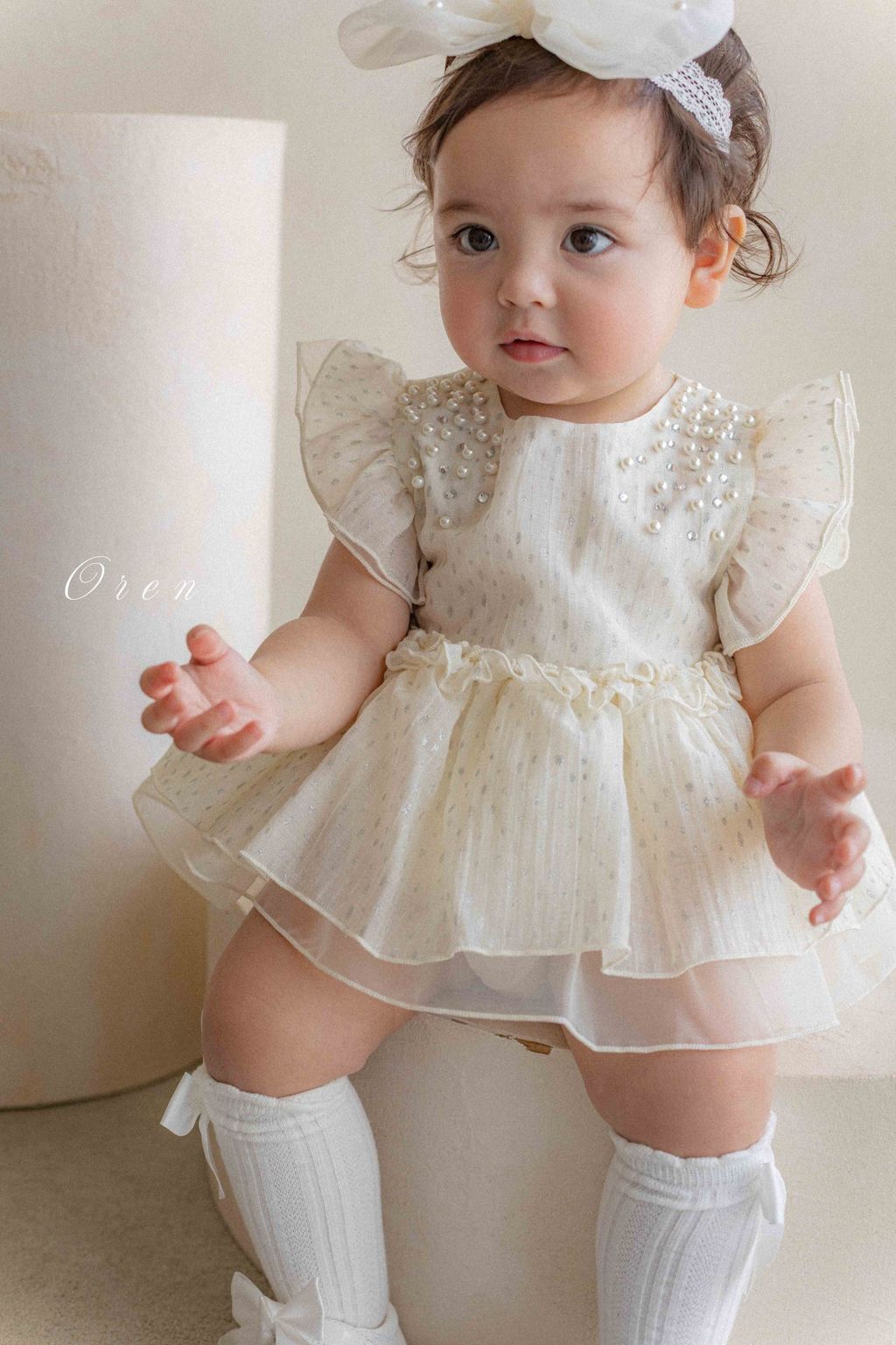 7ed08155993b45a35158201258a38ff3