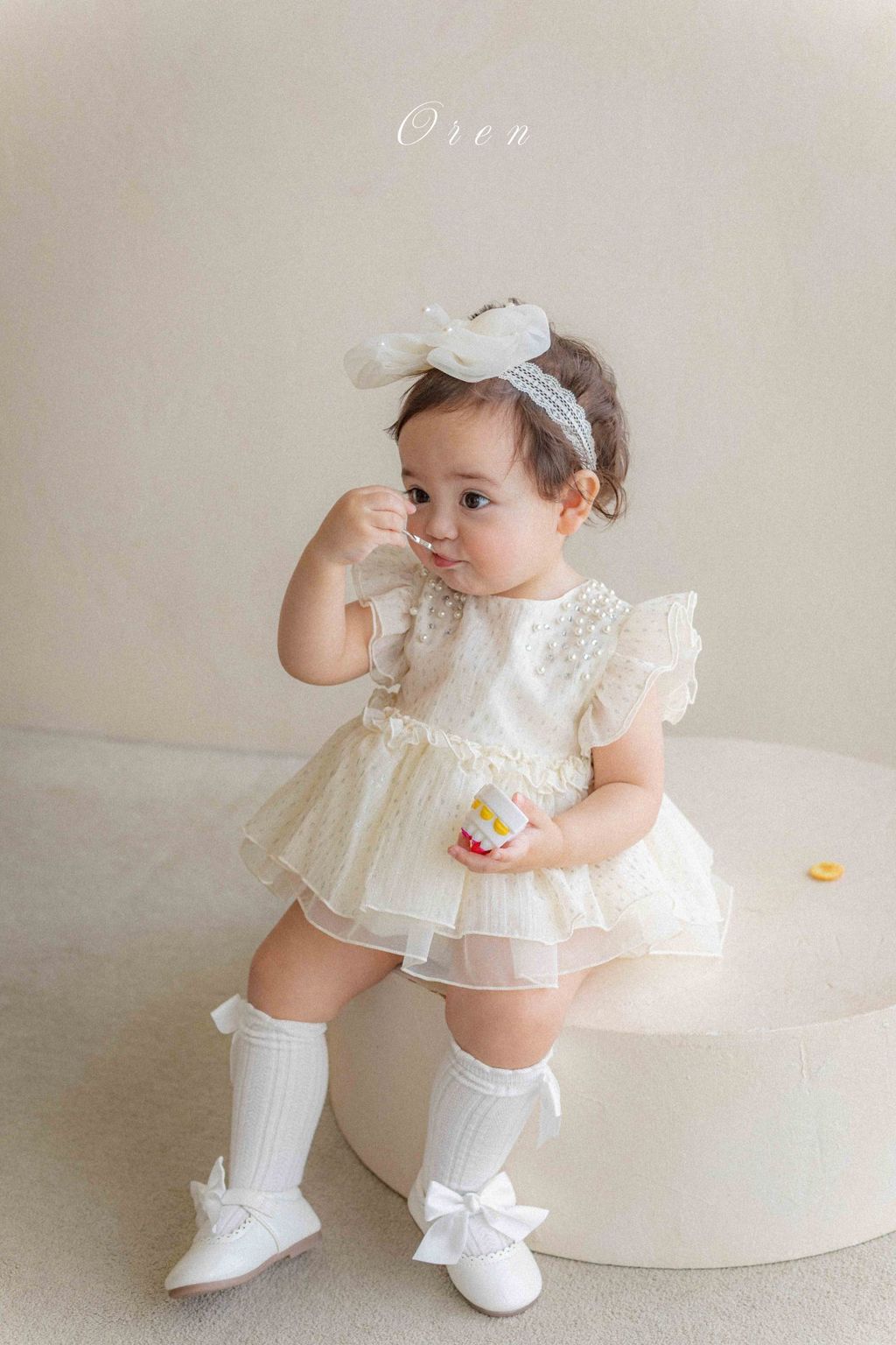 617eb6f6783bbc1b680acc7c286d76d7