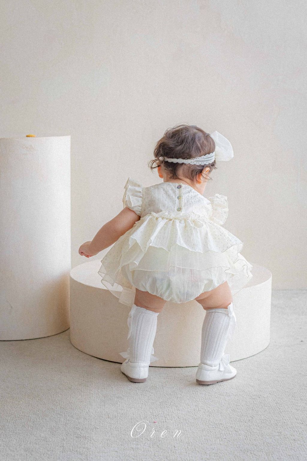 195fa5eea0218b430db4dbd996d588b7