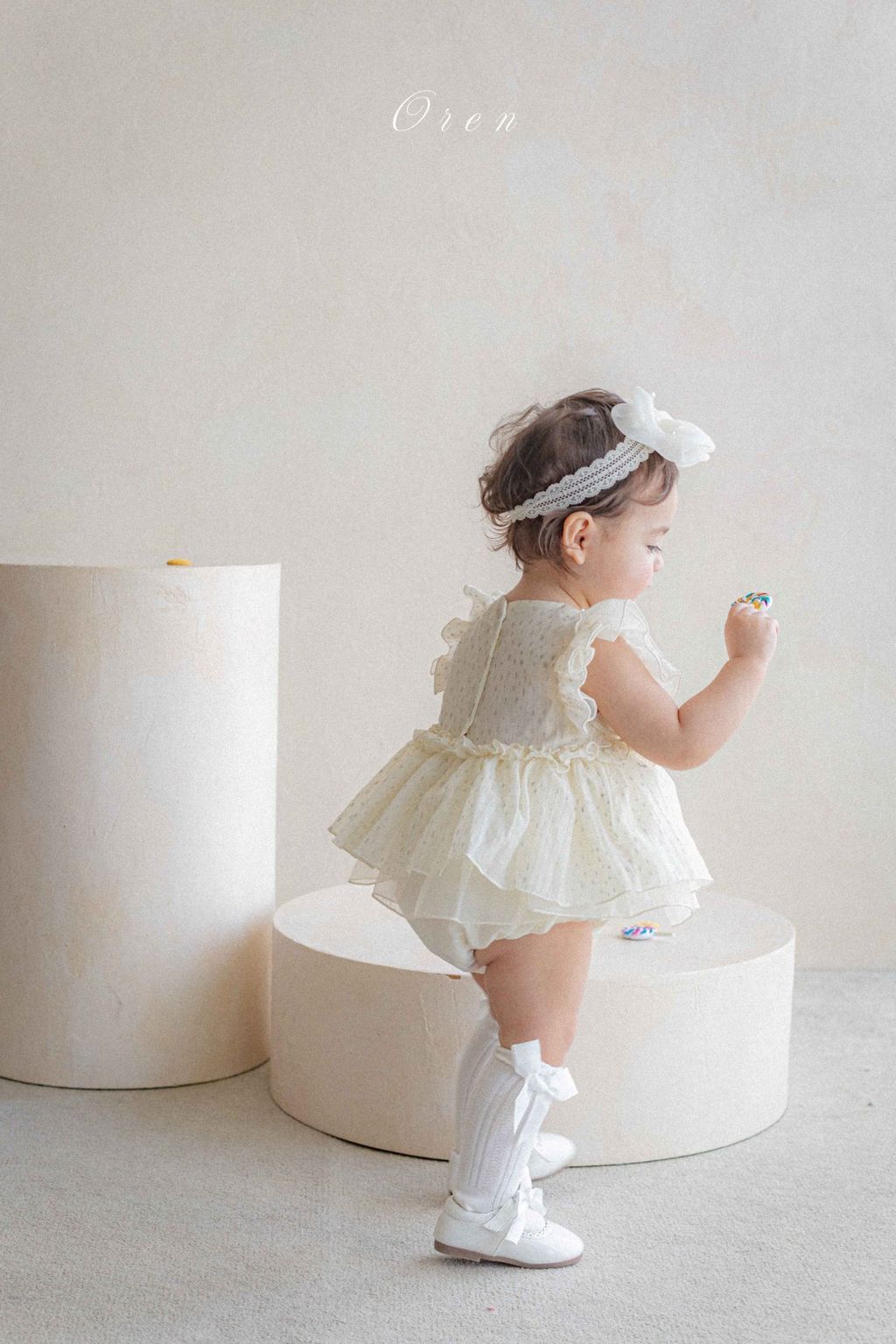 6038fbc333073b8cc507c0645bd785e6