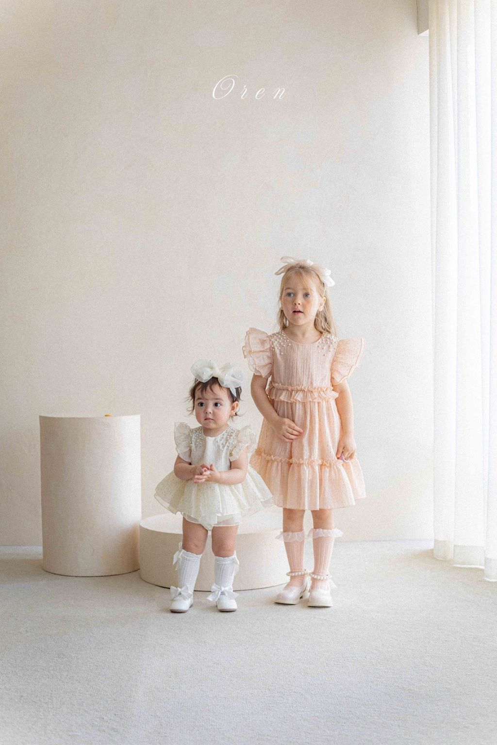 11249efe7b963eae128141d1c7379fe9