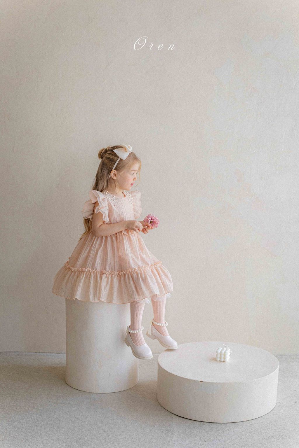 e49d01cc0c8a2ea93ee4d0b33e0002ce