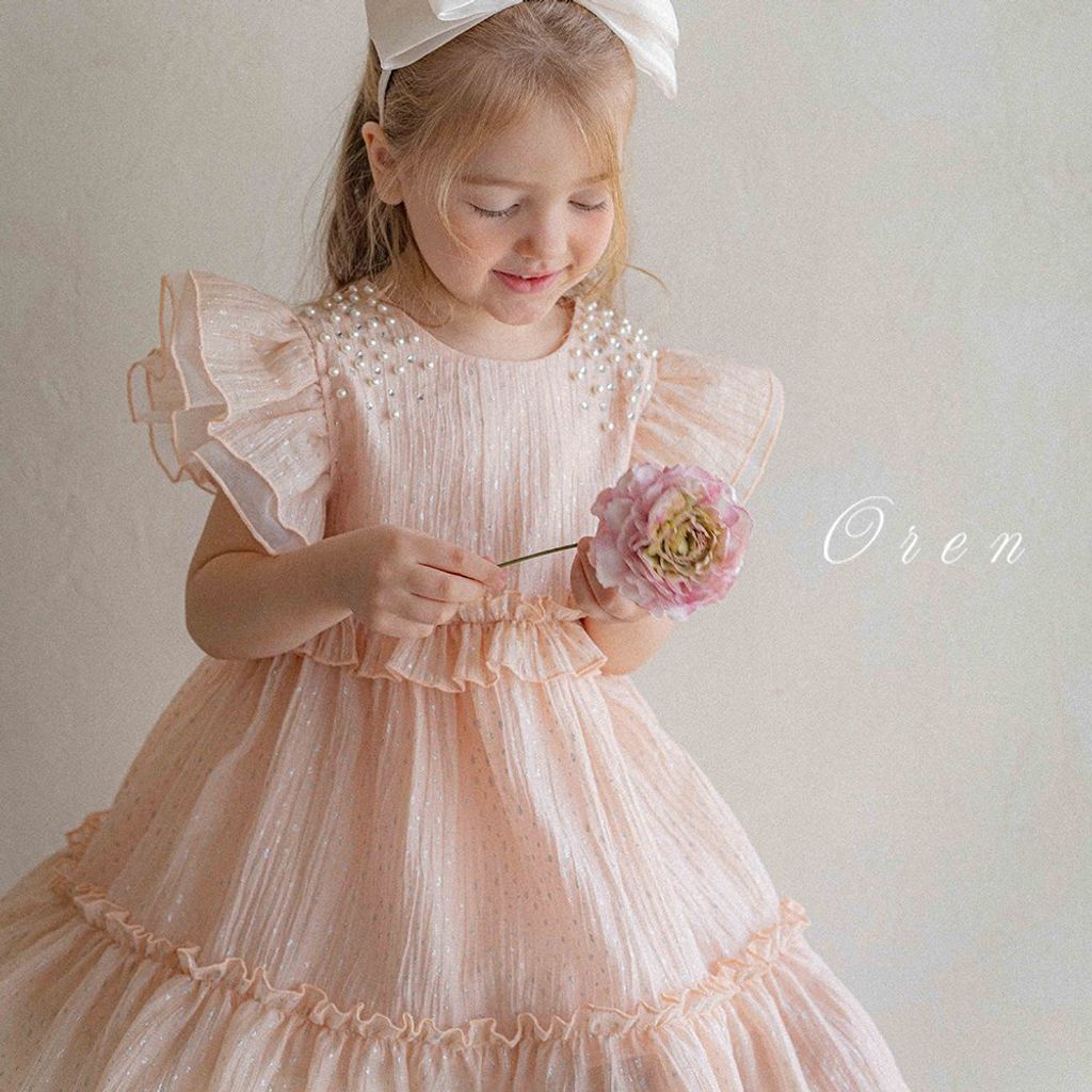 615b41b01fc35c178bdfdba06fc5a020