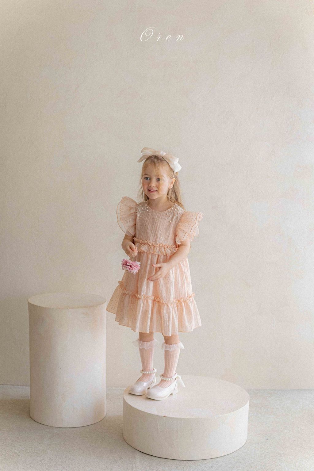 a00d74f9d8f8ec6764963a2f20462f43