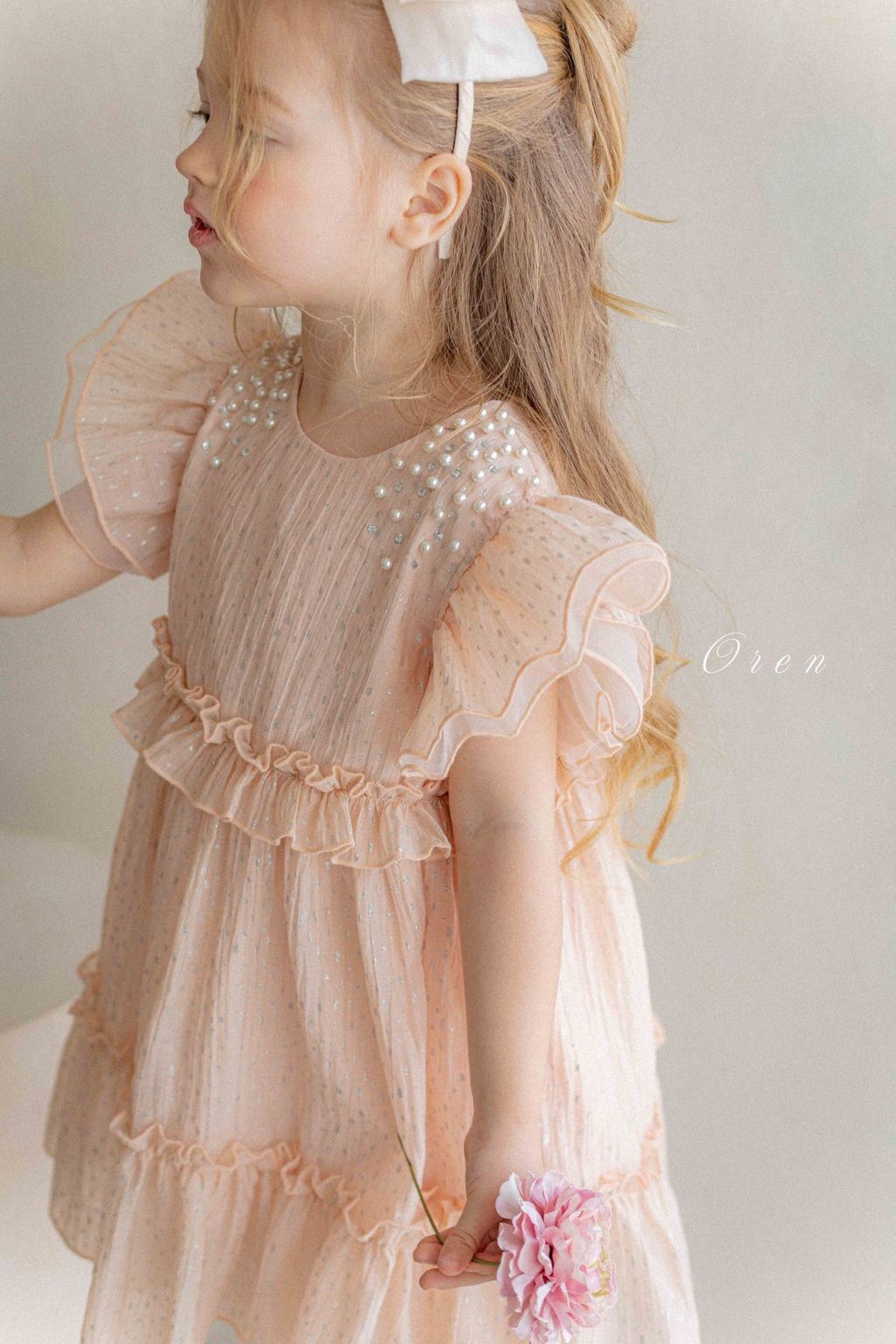 2ecf967c0f41c1263df44d433f638c3c