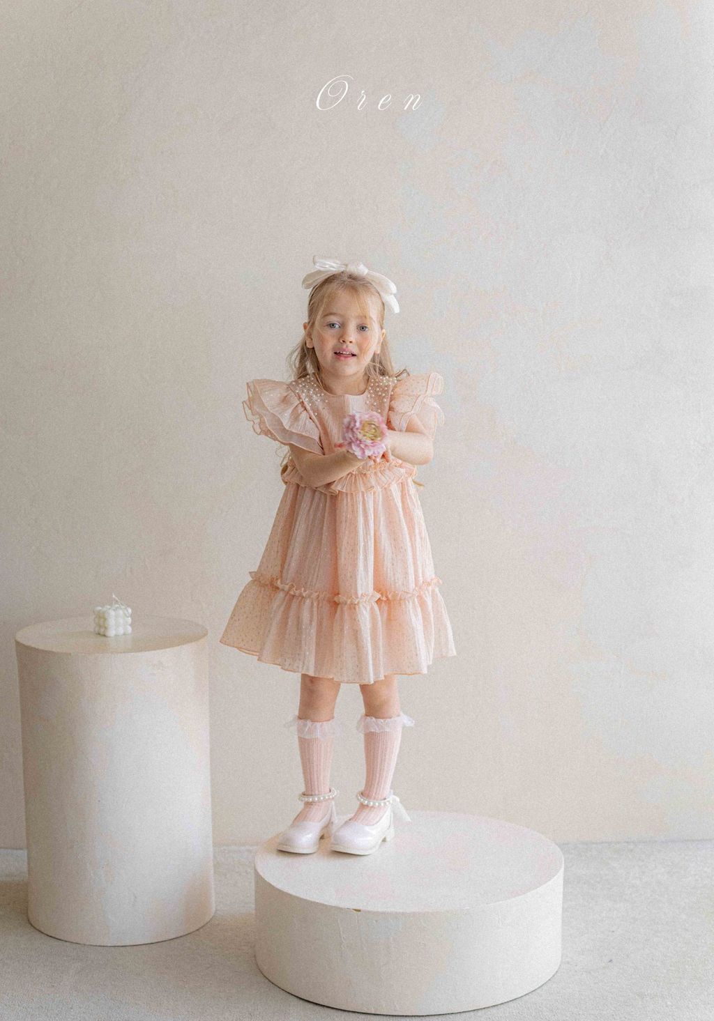 a591505ff8d0a36571d14783ae6a86f0