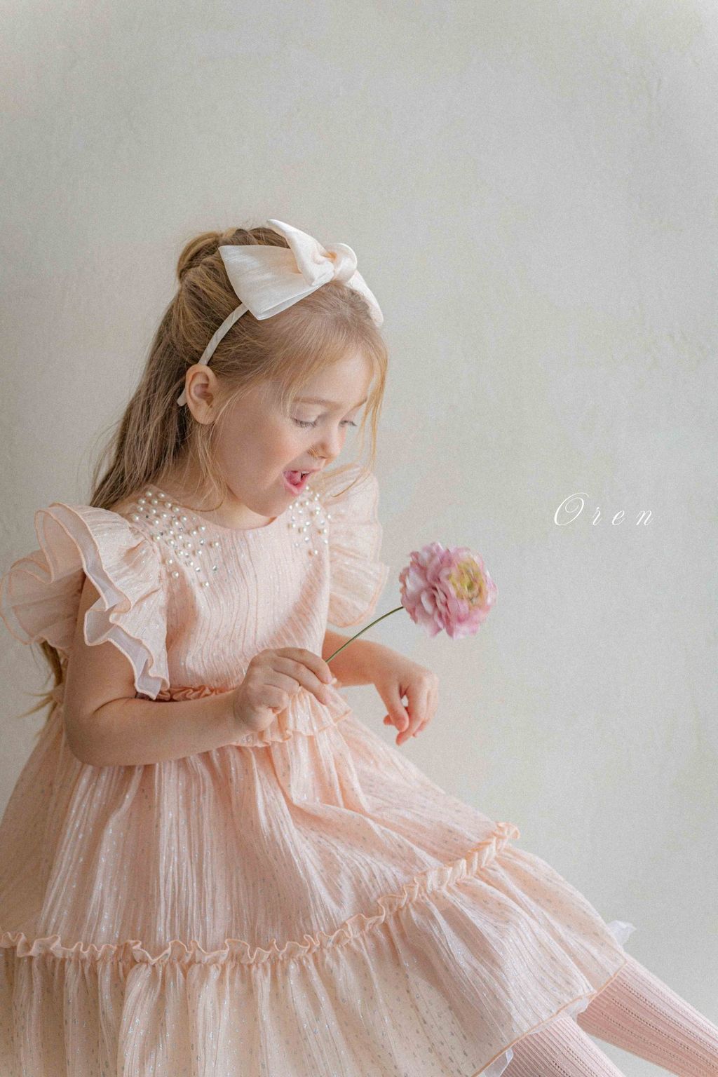 7f4863c54cac63751f16fc3d16c0f7f4