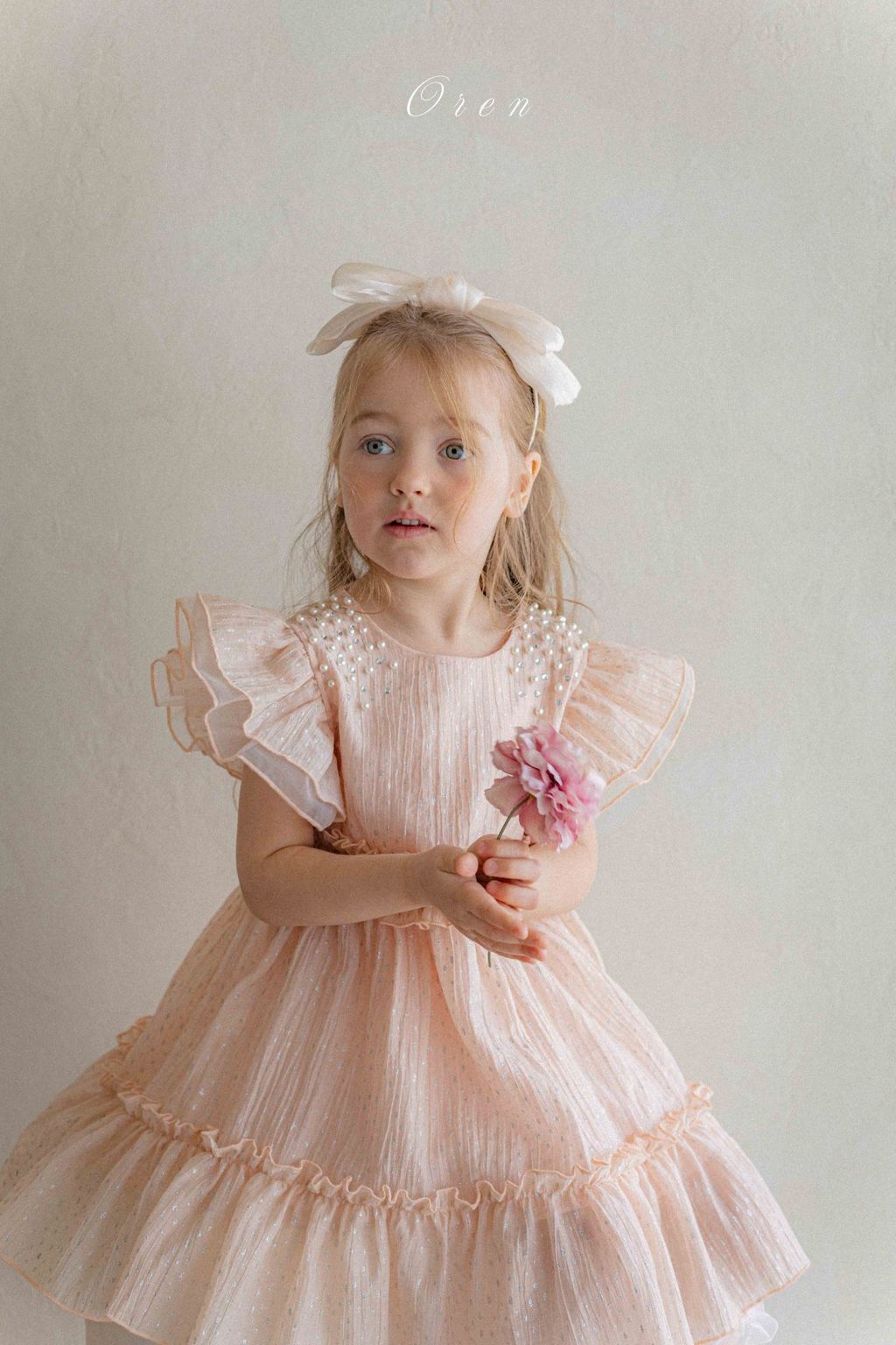 ea89eaa2666b91f009851827d12e27d2