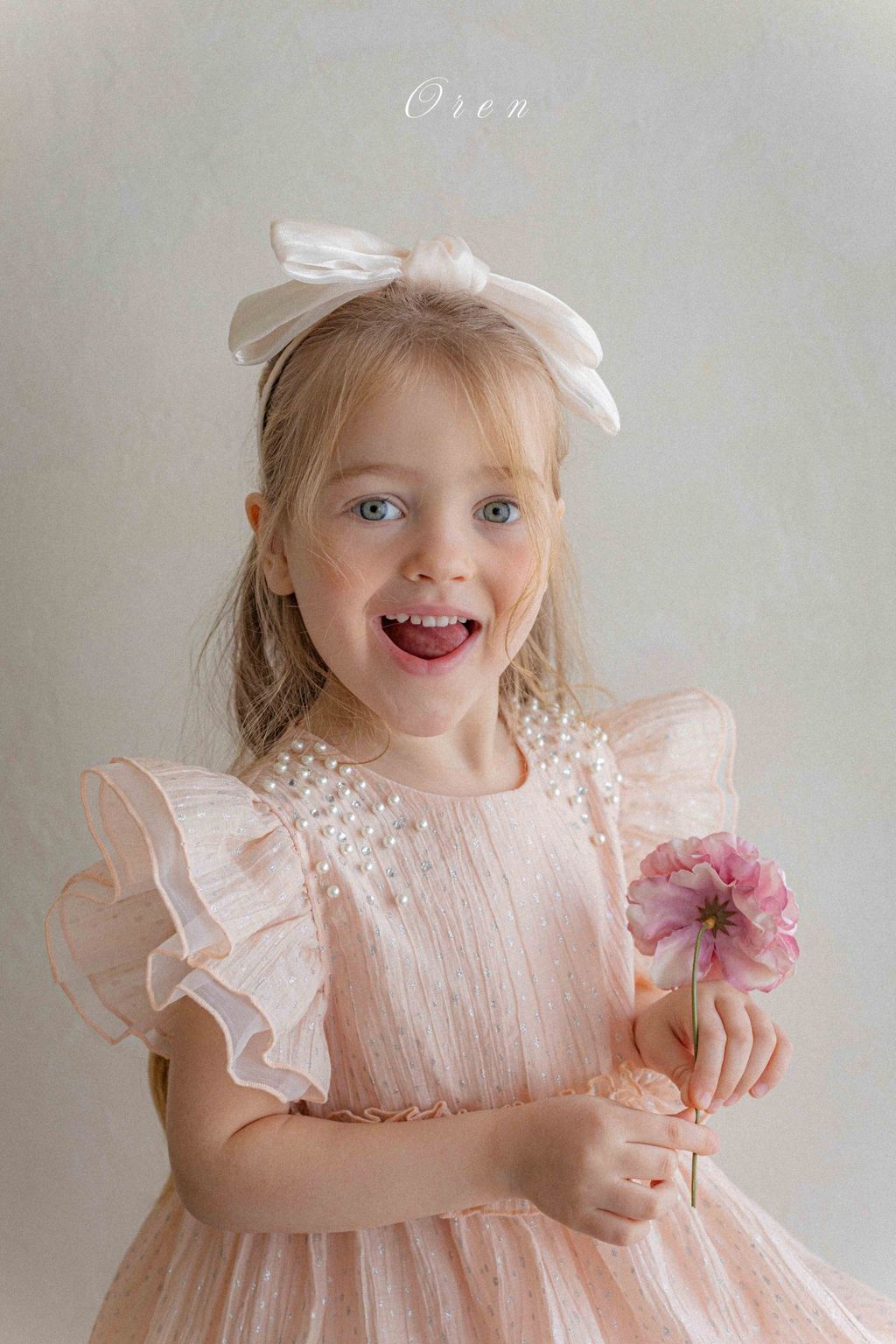 22c05dfc9af365d3818db06f34951883