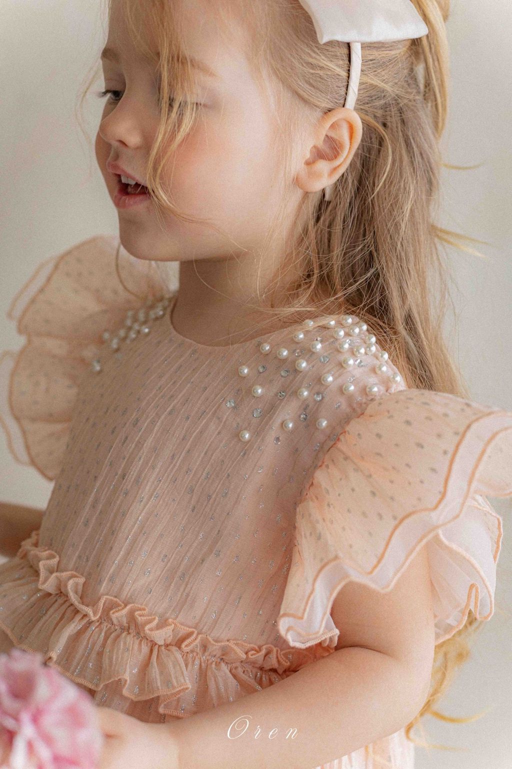 6b8632ff48b8e73df4094b267fdb80b3