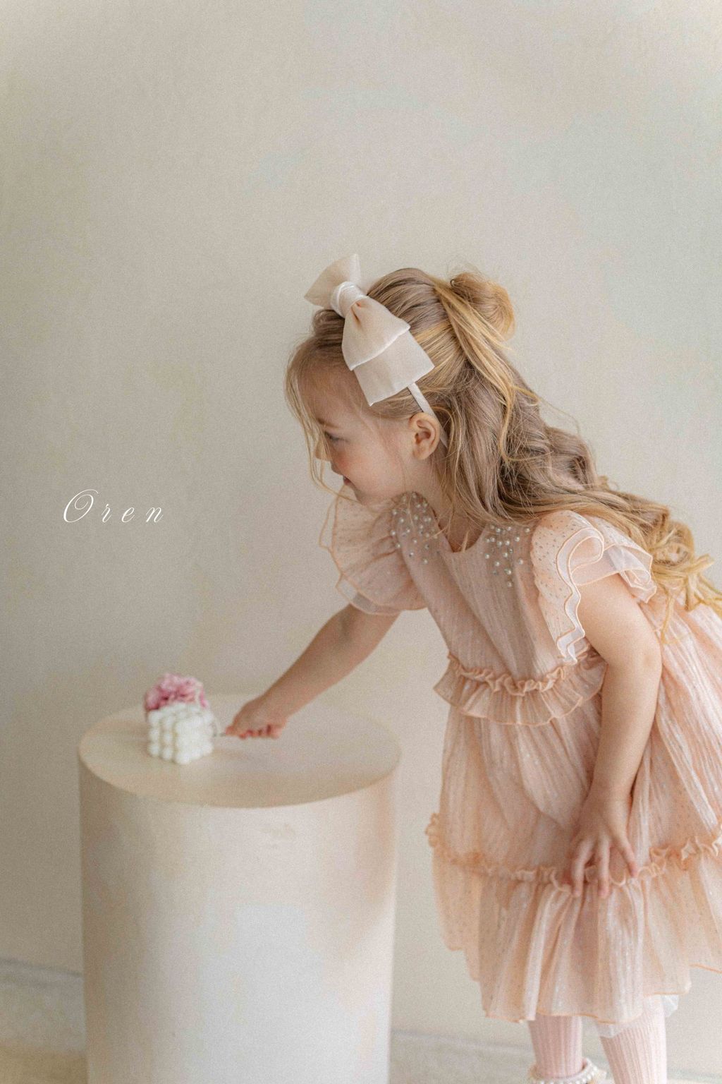 fe8bd1d12dbf91a4199488b70077e629