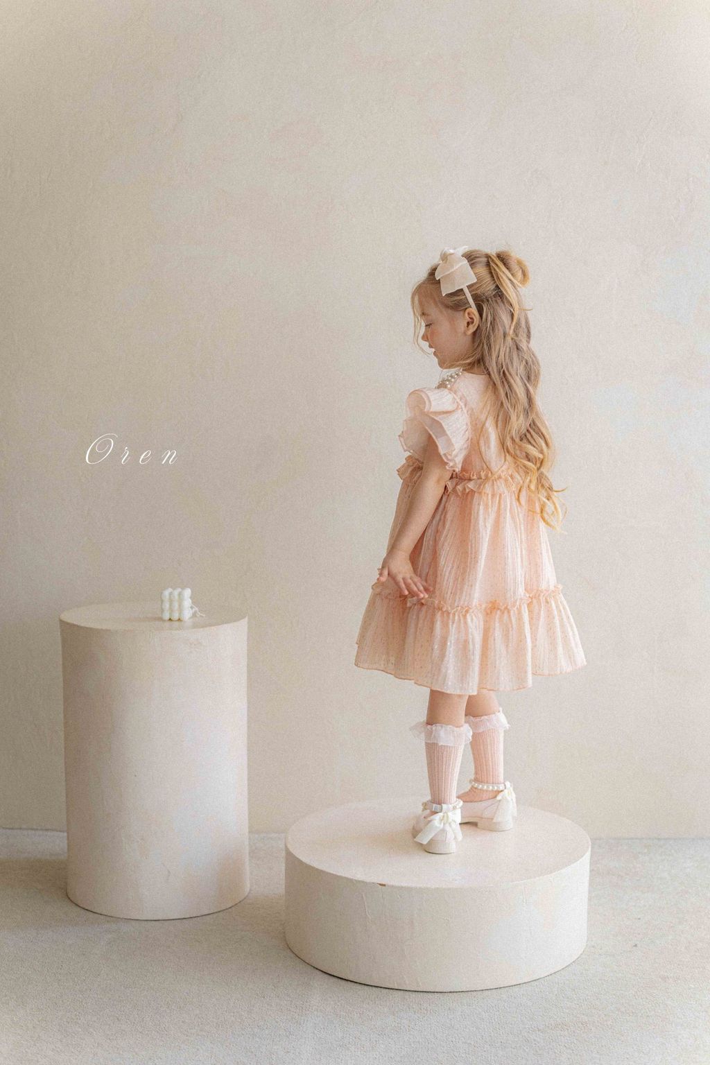 d6e92202c6436a7877b21eeaea22ca10